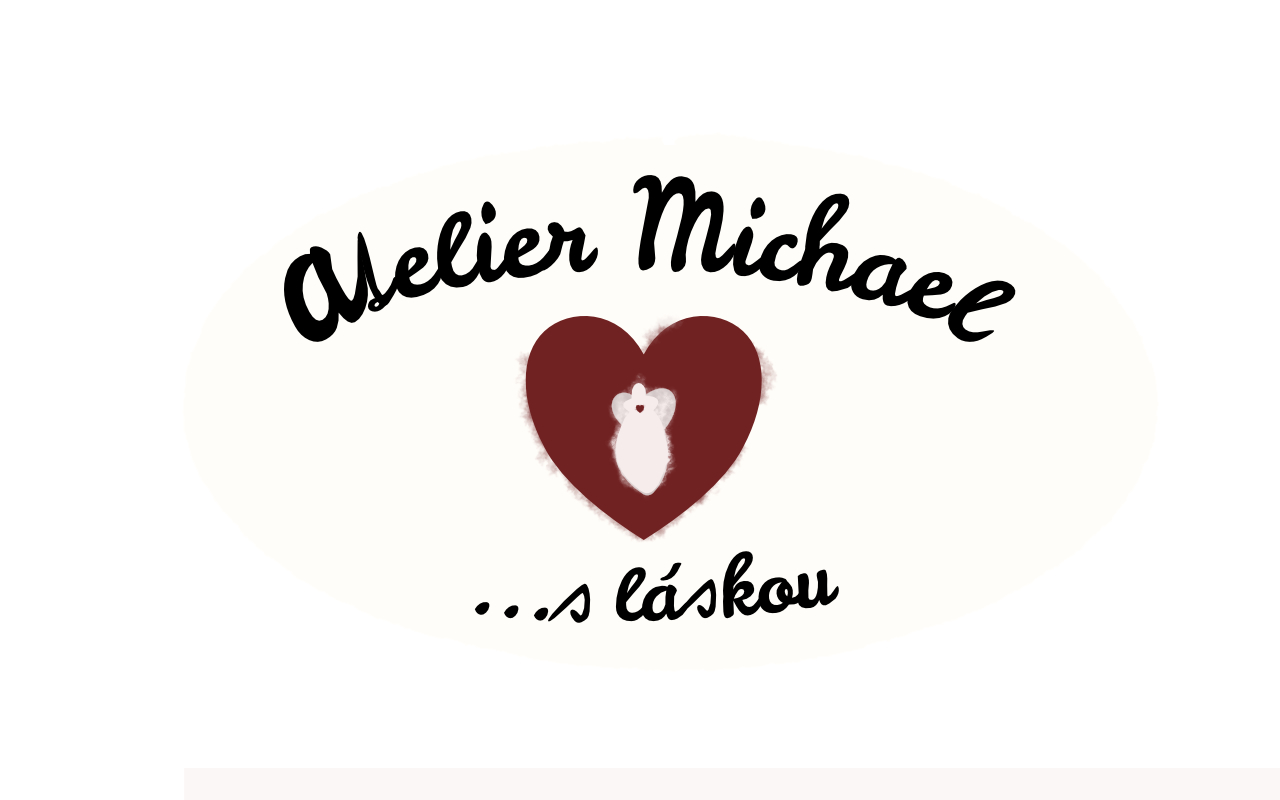 atelier michael logo