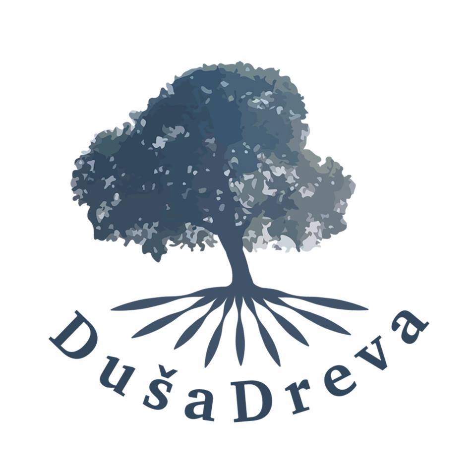 duša dreva