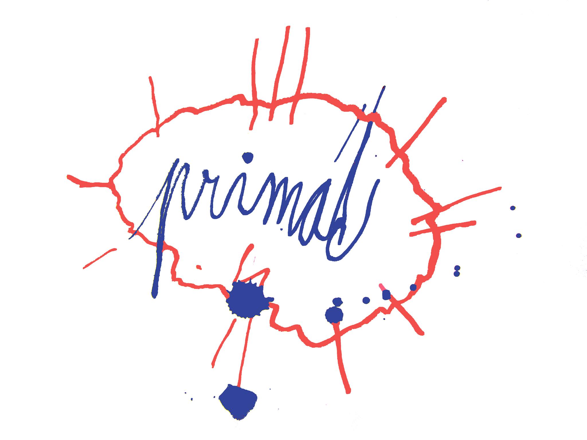 primát_logo